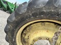  Goodyear 380/80R38 Wheels / Tires / Track