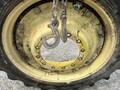  Goodyear 380/80R38 Wheels / Tires / Track