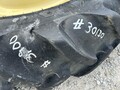 Goodyear 380/80R38 Wheels / Tires / Track