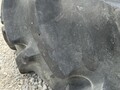  Goodyear 380/80R38 Wheels / Tires / Track