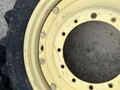  Goodyear 380/80R38 Wheels / Tires / Track