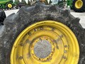  Goodyear 380/80R38 Wheels / Tires / Track