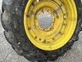  Goodyear 380/80R38 Wheels / Tires / Track