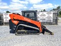 2024 Kubota SVL97-2 Skid Steer