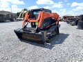 2024 Kubota SVL97-2 Skid Steer