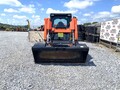 2024 Kubota SVL97-2 Skid Steer