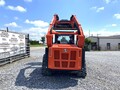 2024 Kubota SVL97-2 Skid Steer