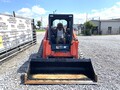 2024 Kubota SVL97-2 Skid Steer