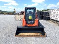 2024 Kubota SVL97-2 Skid Steer