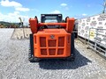 2024 Kubota SVL97-2 Skid Steer