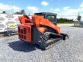 2024 Kubota SVL97-2 Skid Steer