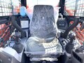 2024 Kubota SVL97-2 Skid Steer