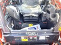 2024 Kubota SVL97-2 Skid Steer