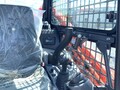 2024 Kubota SVL97-2 Skid Steer