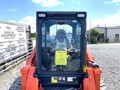 2024 Kubota SVL97-2 Skid Steer