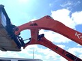 2024 Kubota SVL97-2 Skid Steer