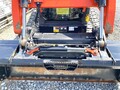 2024 Kubota SVL97-2 Skid Steer