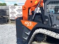 2024 Kubota SVL97-2 Skid Steer