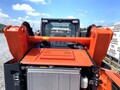 2024 Kubota SVL97-2 Skid Steer