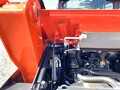 2024 Kubota SVL97-2 Skid Steer