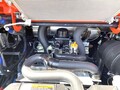2024 Kubota SVL97-2 Skid Steer