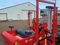 2025 Metal-Fach Z560 Bale Wrapper