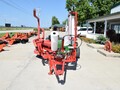  Enorossi BW200 Bale Wrapper