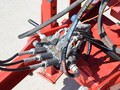  Enorossi BW200 Bale Wrapper