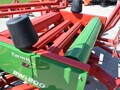  Enorossi BW200 Bale Wrapper