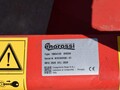  Enorossi BW200 Bale Wrapper