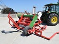  Enorossi BW200 Bale Wrapper