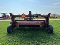 2007 AGCO 3312 Mower Conditioner