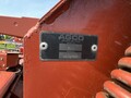 2007 AGCO 3312 Mower Conditioner