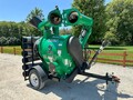 2026 Rem VR12 Grain Vac