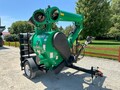 2026 Rem VR12 Grain Vac