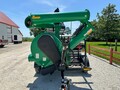 2026 Rem VR12 Grain Vac