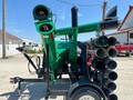 2026 Rem VR12 Grain Vac