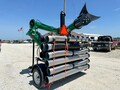 2026 Rem VR12 Grain Vac