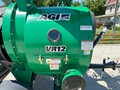 2026 Rem VR12 Grain Vac