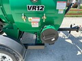 2026 Rem VR12 Grain Vac