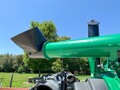2026 Rem VR12 Grain Vac