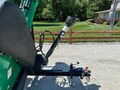 2026 Rem VR12 Grain Vac