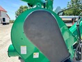 2026 Rem VR12 Grain Vac