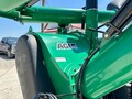 2026 Rem VR12 Grain Vac