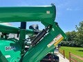 2026 Rem VR12 Grain Vac