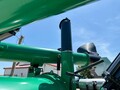 2026 Rem VR12 Grain Vac