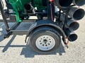 2026 Rem VR12 Grain Vac