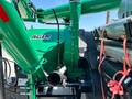 2026 Rem VR12 Grain Vac