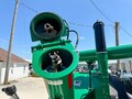 2026 Rem VR12 Grain Vac