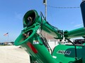 2026 Rem VR12 Grain Vac